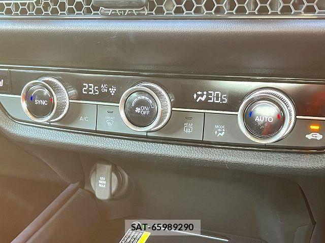 Honda ZR-V 2024-01 6691366-14