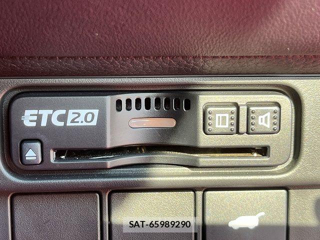 Honda ZR-V 2024-01 6691366-15