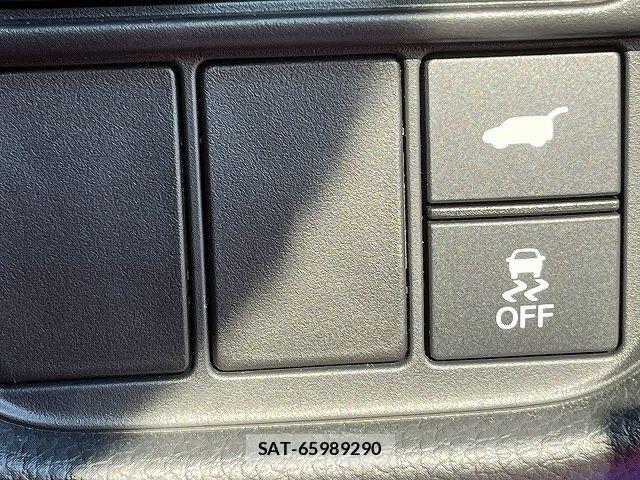 Honda ZR-V 2024-01 6691366-16