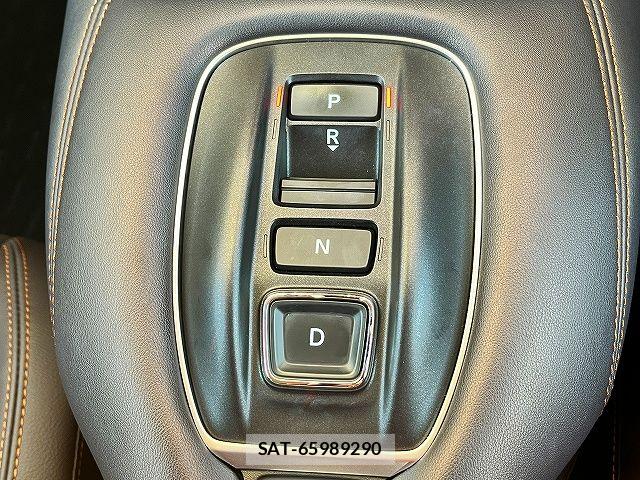 Honda ZR-V 2024-01 6691366-19