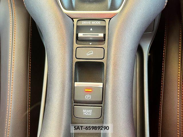 Honda ZR-V 2024-01 6691366-21