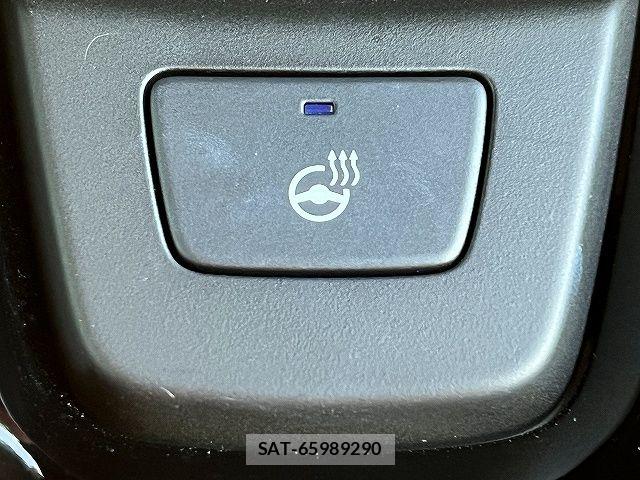 Honda ZR-V 2024-01 6691366-22