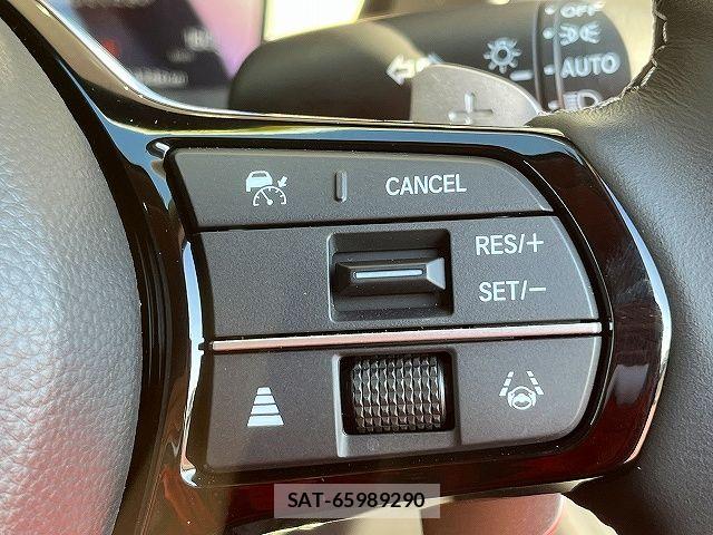 Honda ZR-V 2024-01 6691366-23