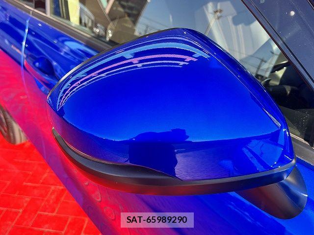 Honda ZR-V 2024-01 6691366-24