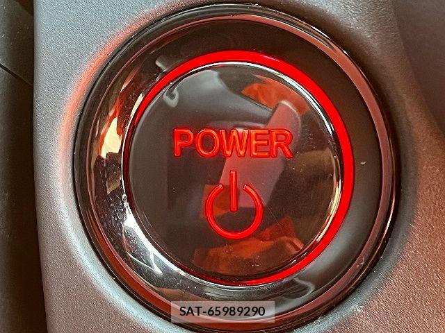 Honda ZR-V 2024-01 6691366-25