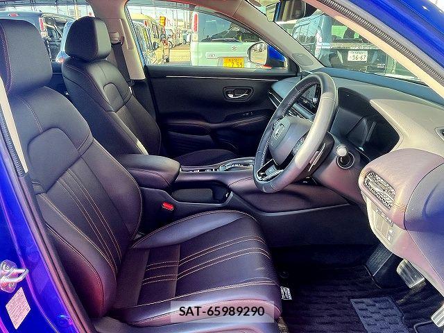 Honda ZR-V 2024-01 6691366-3