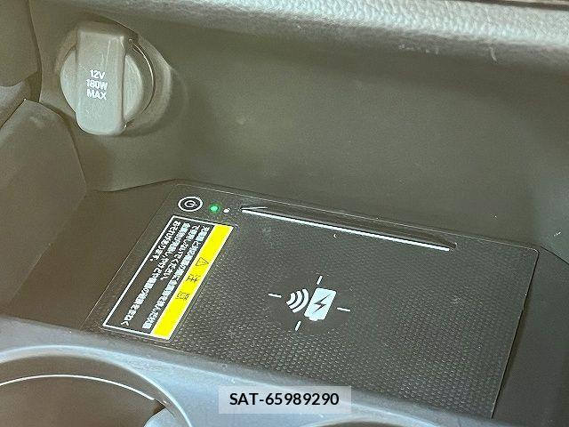 Honda ZR-V 2024-01 6691366-5