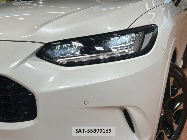 Honda ZR-V 2023-08 6754091-10