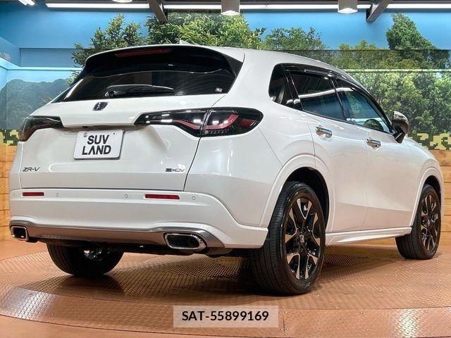 Honda ZR-V 2023-08 6754091-15