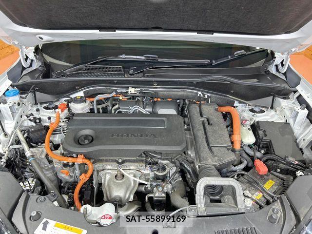 Honda ZR-V 2023-08 6754091-16