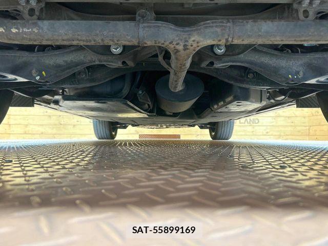 Honda ZR-V 2023-08 6754091-17