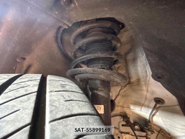 Honda ZR-V 2023-08 6754091-18