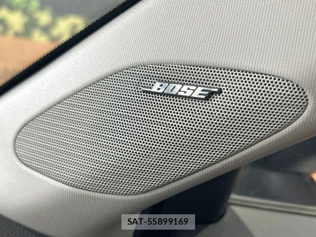 Honda ZR-V 2023-08 6754091-2
