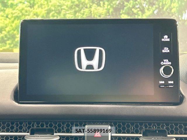 Honda ZR-V 2023-08 6754091-4