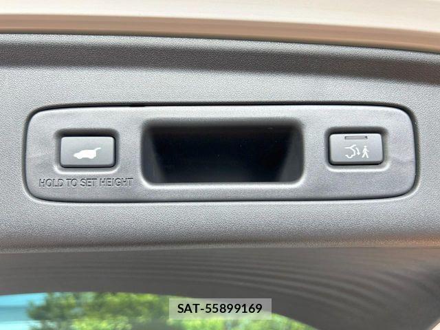 Honda ZR-V 2023-08 6754091-6