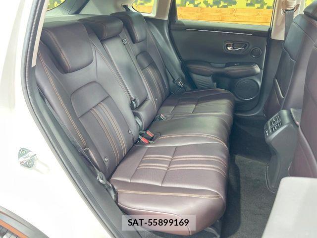Honda ZR-V 2023-08 6754091-8