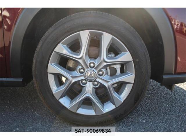 Honda ZR-V 2024-08 6754094-11