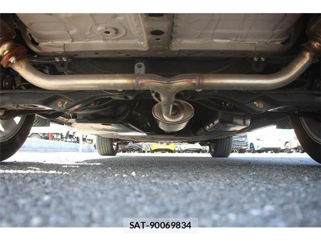 Honda ZR-V 2024-08 6754094-12