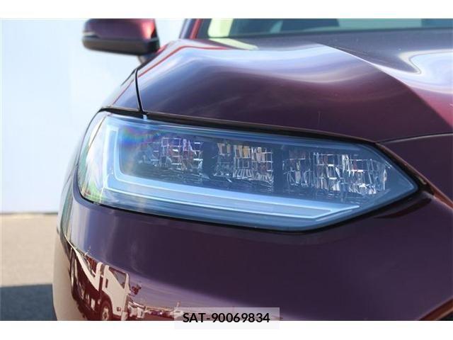 Honda ZR-V 2024-08 6754094-13