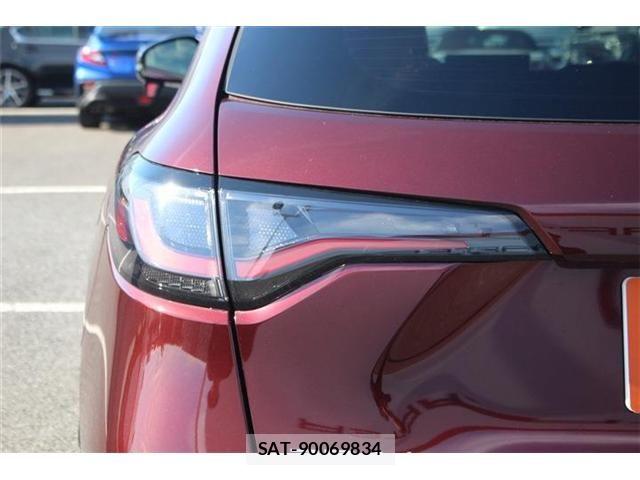 Honda ZR-V 2024-08 6754094-14