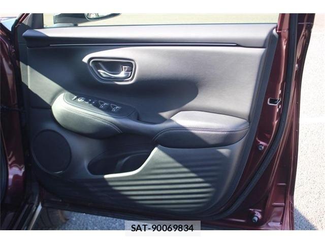 Honda ZR-V 2024-08 6754094-16