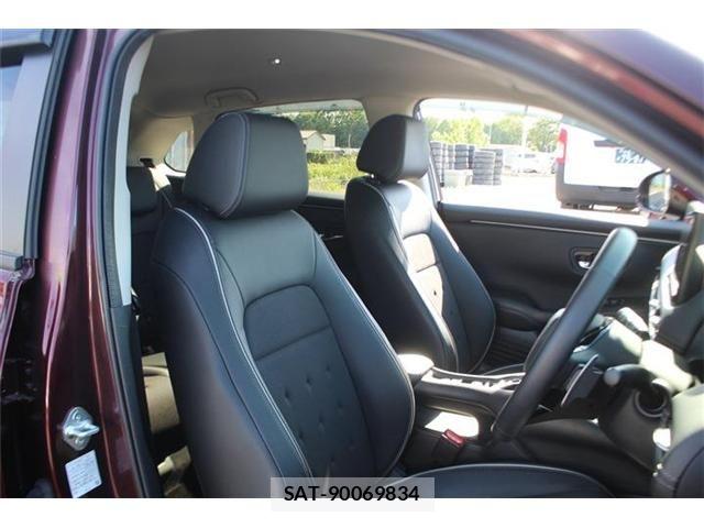 Honda ZR-V 2024-08 6754094-17