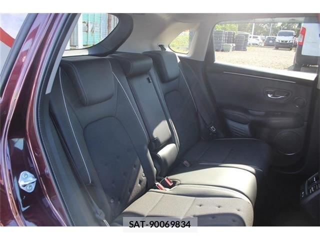Honda ZR-V 2024-08 6754094-18