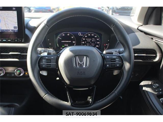 Honda ZR-V 2024-08 6754094-20