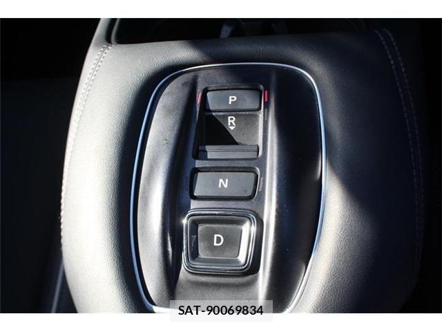 Honda ZR-V 2024-08 6754094-21