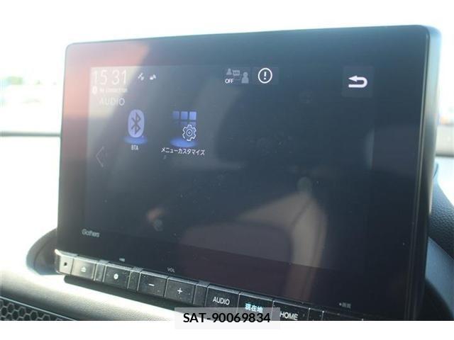 Honda ZR-V 2024-08 6754094-22