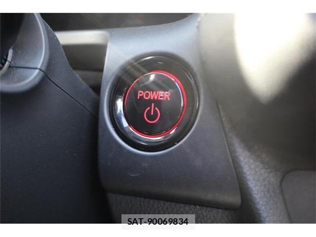 Honda ZR-V 2024-08 6754094-23