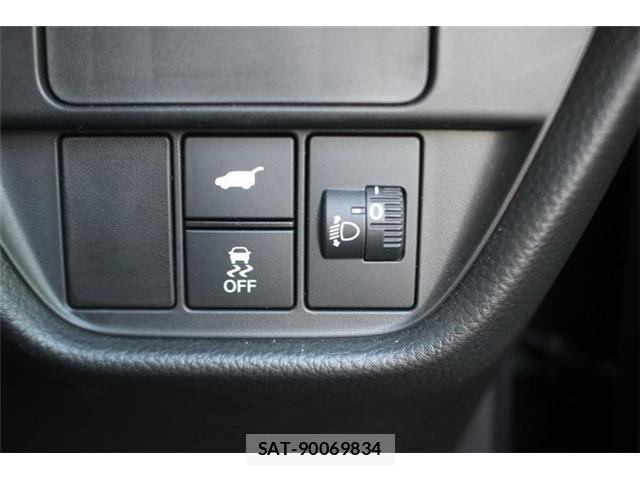 Honda ZR-V 2024-08 6754094-24