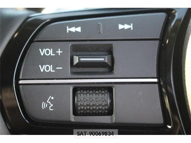 Honda ZR-V 2024-08 6754094-25