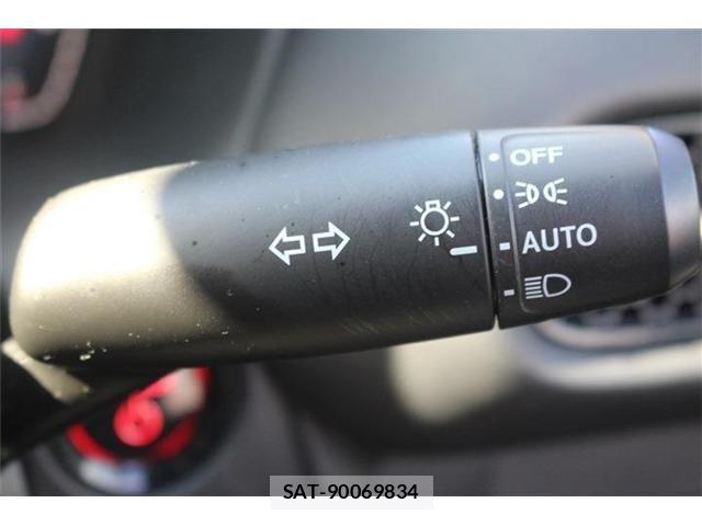 Honda ZR-V 2024-08 6754094-26