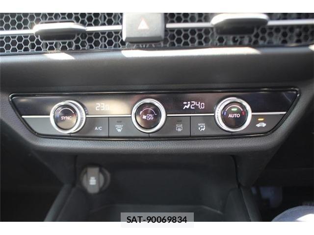 Honda ZR-V 2024-08 6754094-27