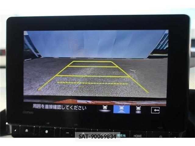 Honda ZR-V 2024-08 6754094-2