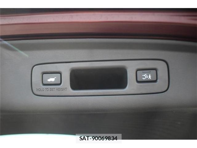 Honda ZR-V 2024-08 6754094-3