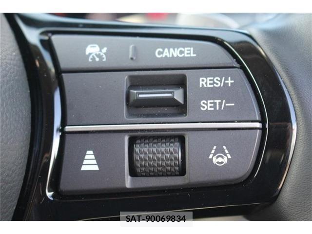 Honda ZR-V 2024-08 6754094-4