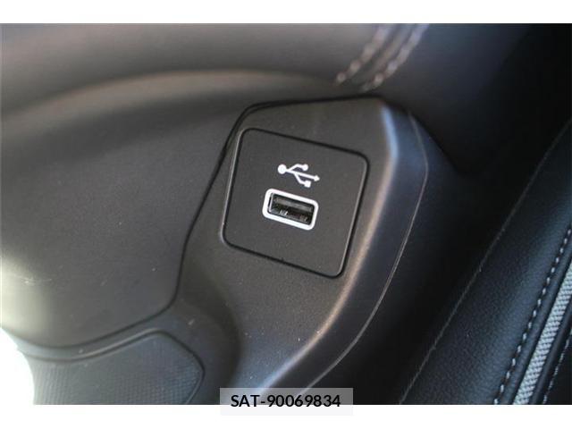 Honda ZR-V 2024-08 6754094-5