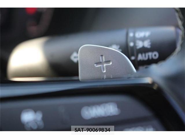 Honda ZR-V 2024-08 6754094-6