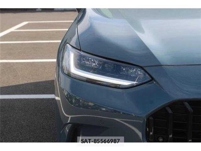 Honda ZR-V 2023-07 6754092-15
