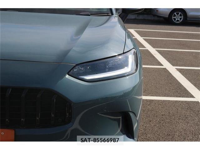 Honda ZR-V 2023-07 6754092-17