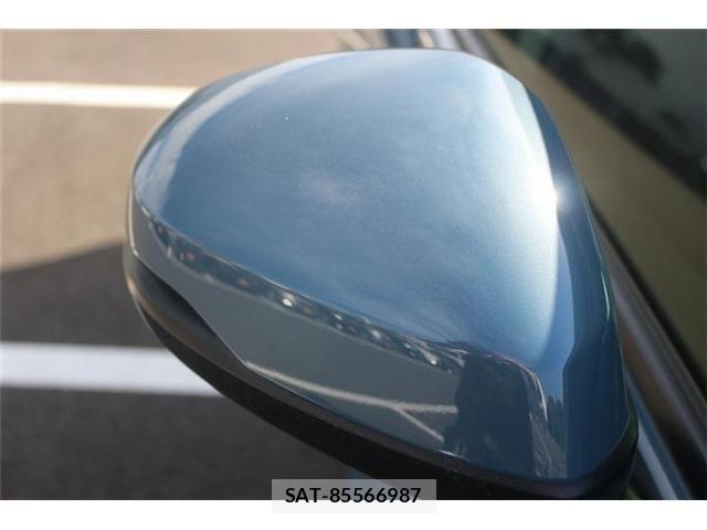 Honda ZR-V 2023-07 6754092-19