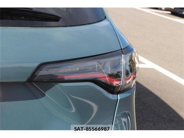 Honda ZR-V 2023-07 6754092-21