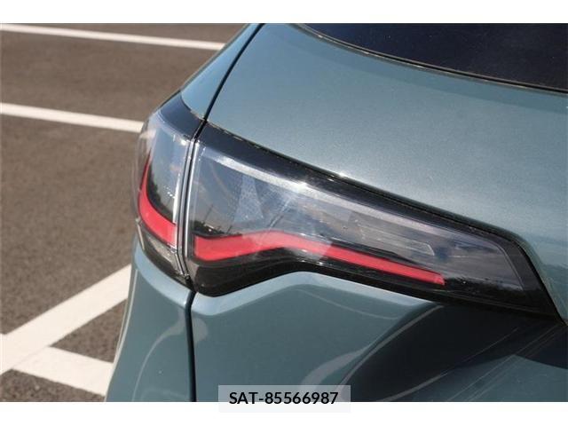 Honda ZR-V 2023-07 6754092-22