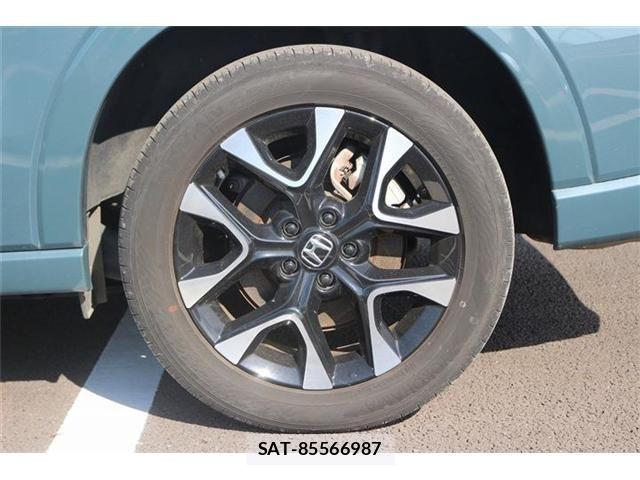 Honda ZR-V 2023-07 6754092-23