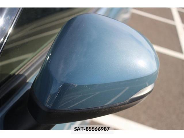 Honda ZR-V 2023-07 6754092-24