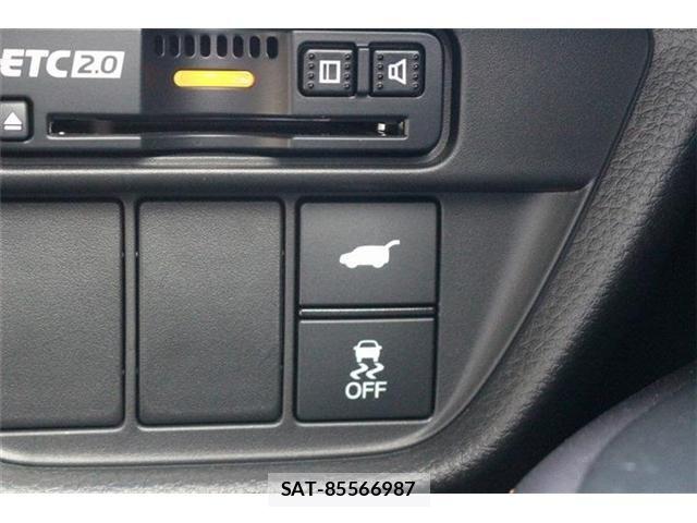 Honda ZR-V 2023-07 6754092-3
