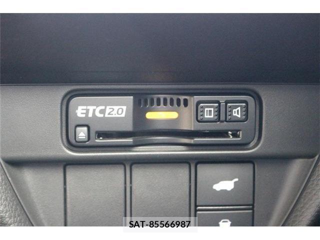 Honda ZR-V 2023-07 6754092-5