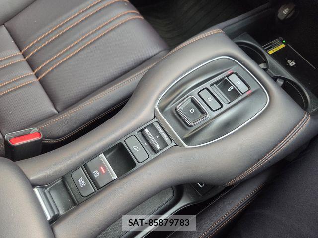 Honda ZR-V 2024-04 6818347-10